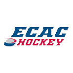 ECAC Logo