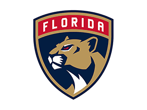 FLA
