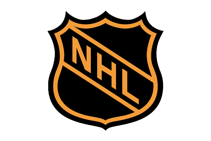 NHL