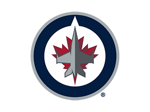 WPG