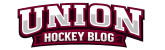 Union Hockey Blog
