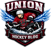 Union Hockey Blog